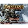 Pathfinder le Jeu de Cartes  L'Eveil du Seigneur des Runes  Le Massacre de la Montagne Crochue