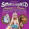 Smallworld - Honneur aux Dames