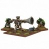 Goblins War Trombone