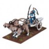 Basilean Panther Chariot