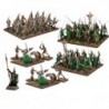 Elves Army