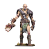 Ogres Colossal Giant