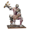 Abyssal Dwarf Grotesque Champion