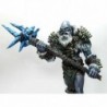 Northern Alliance Frost Giant
