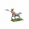 Forces of Nature / Herd Centaur Chieftain