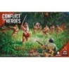 Conflict of Heroes - Guadalcanal