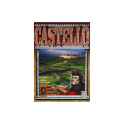 Castello