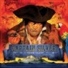 Treasure Island - Captain Silver Revenge Island