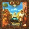 Cuba  El Presidente